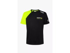 Valentino Rossi pánské tričko Mooney racing team replica 2022 - XL