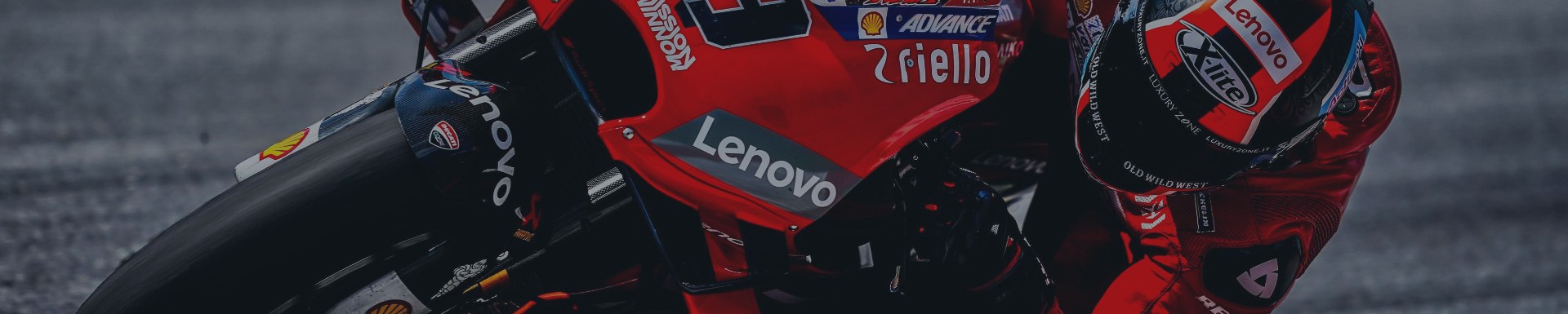 motogp bg